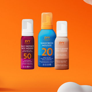 A Scandal Rooted in Misjudgment