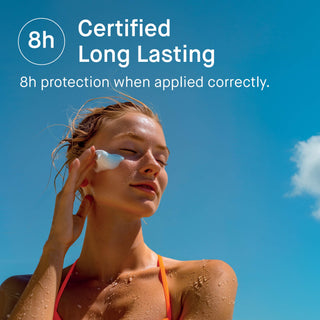 Evy SPF 20 – 150 ml