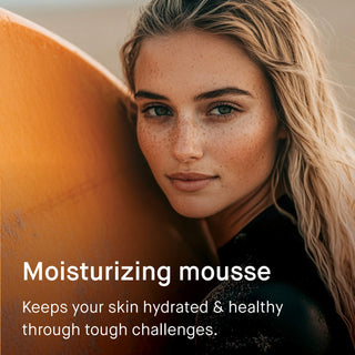 Evy SPF 20 – 150 ml