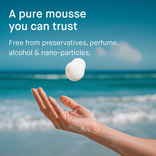 Evy SPF 20 – 150 ml