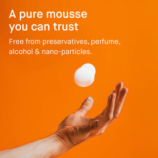 Evy SPF 30 – 100ml