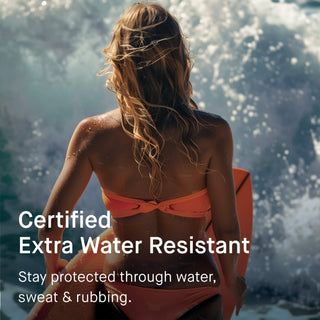 EVY SPF 30 – 150 ml