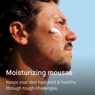 EVY SPF 30 – 150 ml