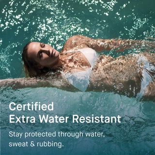 EVY SPF 50 – 100 ml