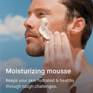 EVY SPF 50 – 100 ml