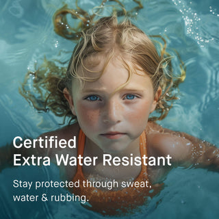 EVY Kids SPF30 – 150 ml