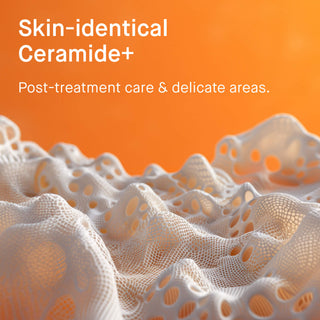 Daglig reparationsmousse – 100ml