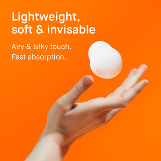 Daglig reparationsmousse – 100ml