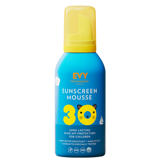 EVY Kids SPF30 – 150 ml