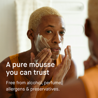 Solkräm efter solbad – 150ml