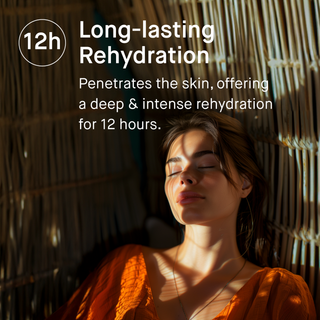 Solkräm efter solbad – 150ml