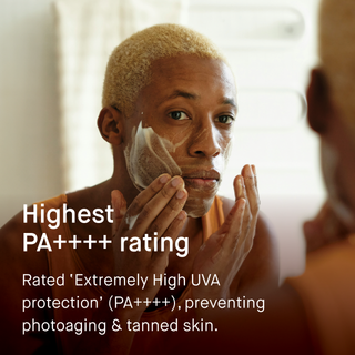 Daily Defence Face – 75 ml