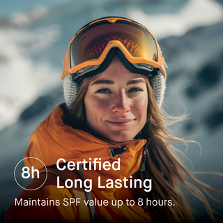 Daily Defence Face – 75 ml