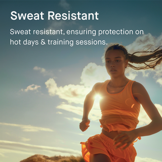 Daily Melanoma SPF50