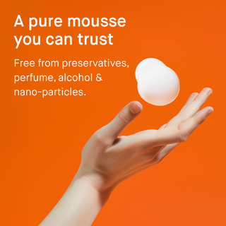 Daily Defence Face – 75 ml