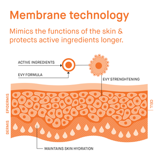 Daily Defence Face – 75 ml