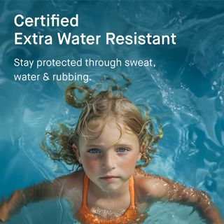 EVY Kids SPF50 - 150 ml