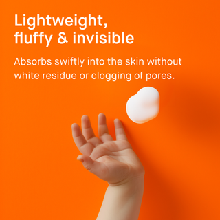 EVY Kids SPF50 - 150 ml