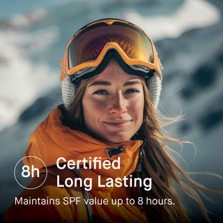 Evy SPF 30 – 100ml