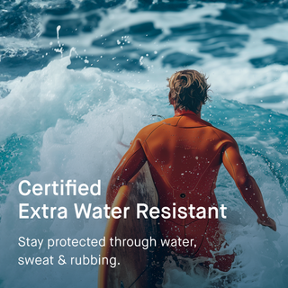 EVY SPF 50 – 100 ml