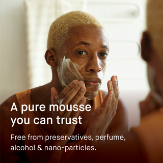 Daily Moisture SPF30 – 75 ml