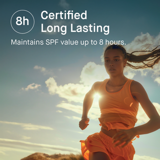 Daily Moisture SPF30 – 75 ml