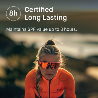 Daily Melanoma SPF50