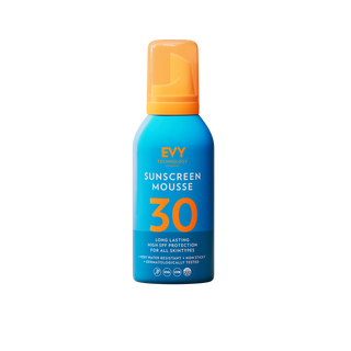 B-Pack EVY SPF 30 – 150ml 12/Pack