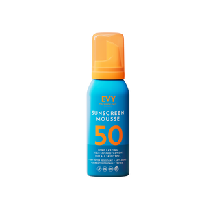 B-Pack EVY SPF 50 – 100ml 12/Pack