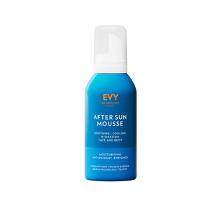 B-Pack After Sun – 150ml 12/Pack