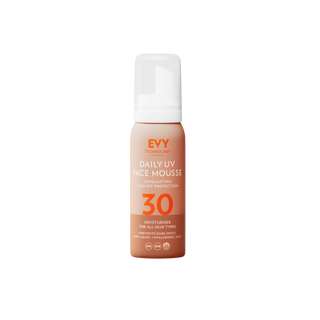 B-Pack Daily Moisture SPF30 – 75ml 12/Pack