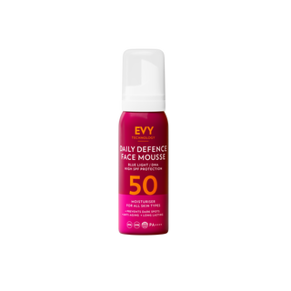 B-Pack Daily Melanoma SPF50 – 75ml 12/Pack