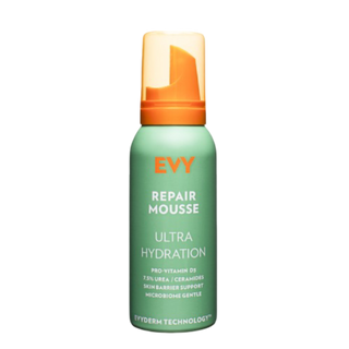 B-Pack Daily Repair Mousse – 100ml 12/Pack