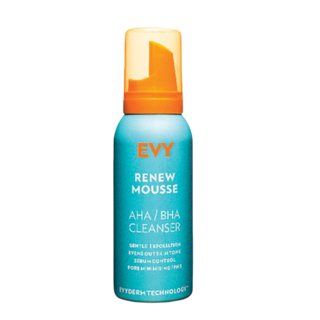 B-Pack Renew Cleansing Mousse – 100ml 12/Pack